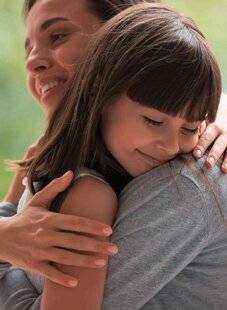 Marie France 347 L'ANXIÉTÉ, UN MÉCANISME UTILE