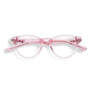 Marie France 347 9. MAGIC, LES LUNETTES CONNECTÉES !