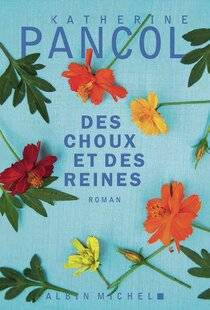 Marie France 347 LES CHOIX DE SOPHIE