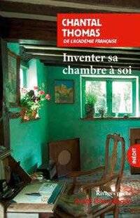 Marie France 347 DANS LA CHAMBRE