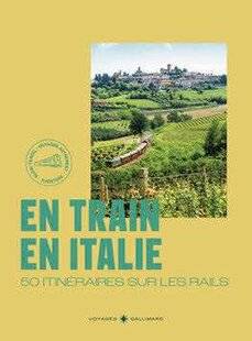 Marie France 347 SLOW ITALIE