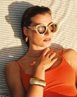 Marie France 347 ACCESSOIRES ESSENTIELS