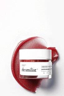 Marie France 347 MICRO… BIOTIQUE