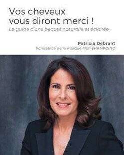 Marie France 347 MERCI