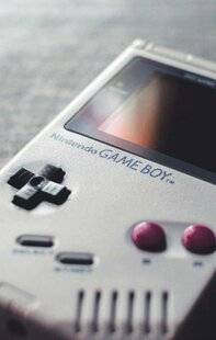 Marie France 348 JEUX VIDÉO : NOSTALGIE ASSUMÉE !