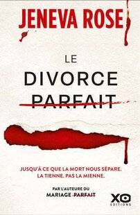 Marie France 348 LA LOI DU DÉSIR