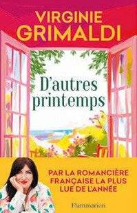Marie France 348 RETOUR AUX SOURCES