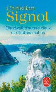 Marie France 348 FEMME COURAGE