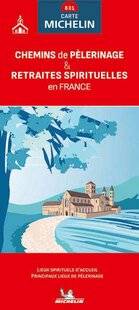 Marie France 348 LE BON CHEMIN