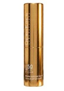 Marie France 348 PROTECTION