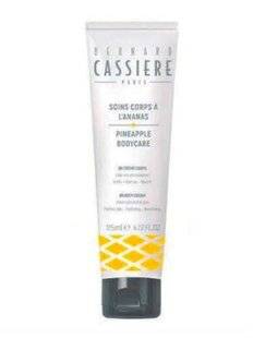 Marie France 348 BB CRÈME POUR LES JAMBES