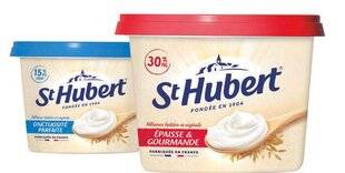 Marie France 348 PLAISIR ET GOURMANDISE