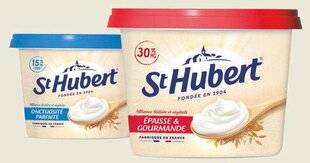 Marie France 348 PLAISIR ET GOURMANDISE