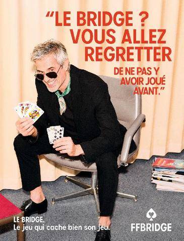 Marie France 349 