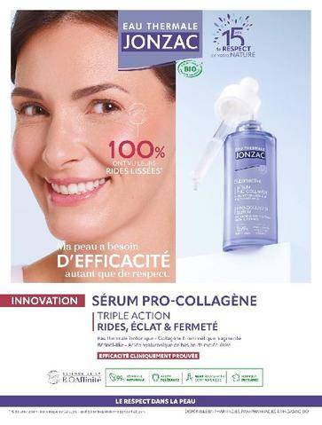 Marie France 349 