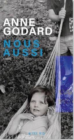 Marie France 349 FAITS DE FAMILLE