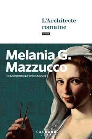 Marie France 349 PIONNIÈRE MÉCONNUE