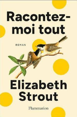 Marie France 349 DES VIES EMPÊCHÉES