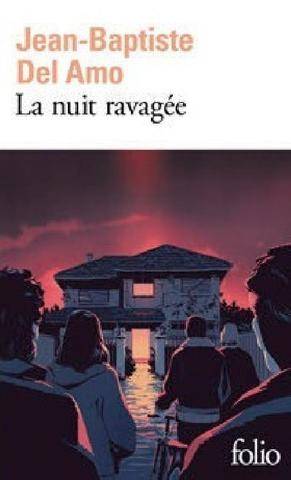 Marie France 349 LES POCHES