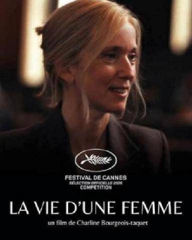 Marie France 349 CINÉMA