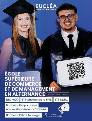 Marie France 349 