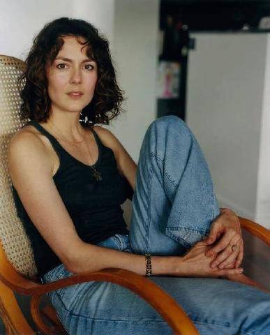 Marie France 349 Julia FAURE SES 6 ENVIES du moment