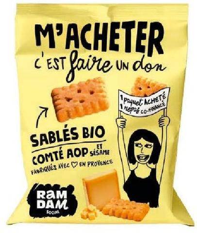 Marie France 349 LÉGÈRETÉ DE RENTRÉE