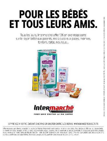 Marie France 349 