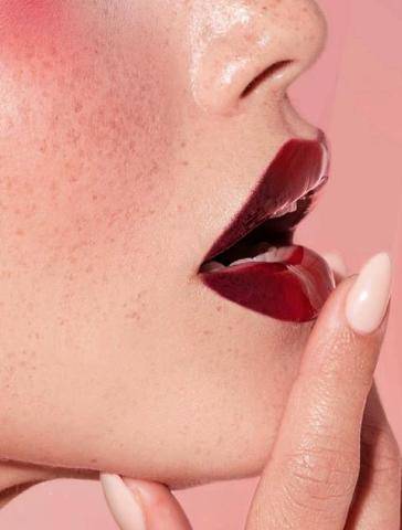 Marie France 349 QUOI DE NEUF BEAUTÉ ? 50 DÉCOUVERTES QUI VONT VOUS FAIRE ADORER LA RENTRÉE.