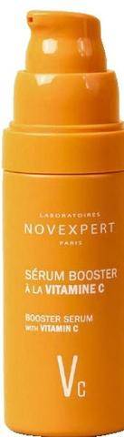 Marie France 349 VITAMINE C, VITAMINE… GLOW !