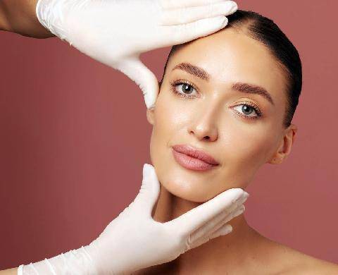 Marie France 349 LES DOCTEURS DE LA BEAUTÉ