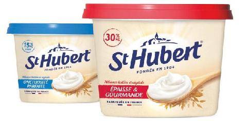 Marie France 349 PLAISIR ET GOURMANDISE