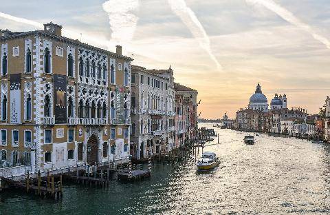 Marie France 350 L’ITALIE 100 % CULTURE