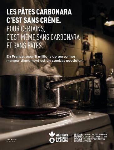 Marie France 350 