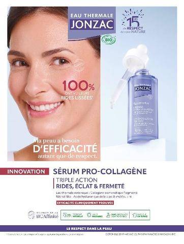 Marie France 350 