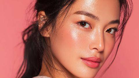 Marie France 350 LA K-BEAUTY ÇA VAUT LE COUP ?