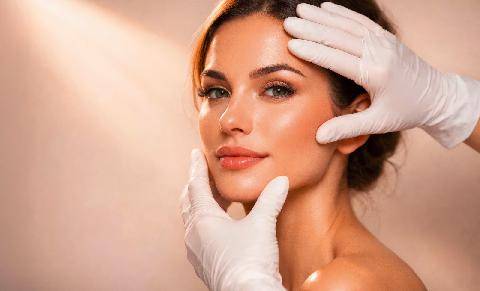 Marie France 350 TOUT CE QUE VOUS AVEZ ENVIE DE SAVOIR SUR LE NOUVEAU LIFTING