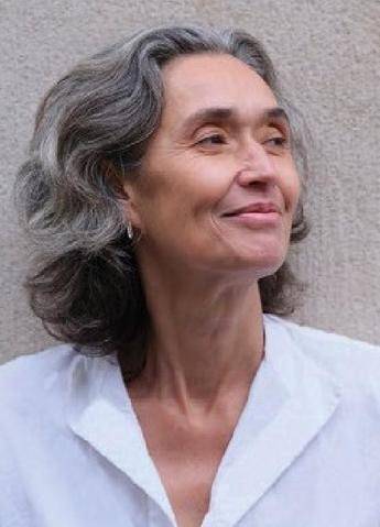 Marie France 350 L’ACCEPTATION DE RAISON