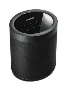 Hors-Série 51 YAMAHA MUSICCAST 20