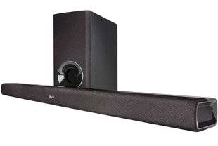 Hors-Série 51 DENON DHT-S316