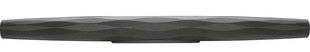 Hors-Série 51 BOWERS & WILKINS, FORMATION BAR