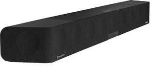 Hors-Série 51 SENNHEISER, AMBEO SOUNDBAR