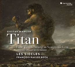 Hors-Série 51 GUSTAV MAHLER