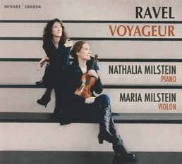 Hors-Série 51 MAURICE RAVEL