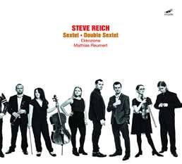 Hors-Série 51 STEVE REICH