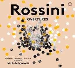 Hors-Série 51 GIOACHINO ROSSINI