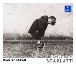 Hors-Série 51 DOMENICO SCARLATTI