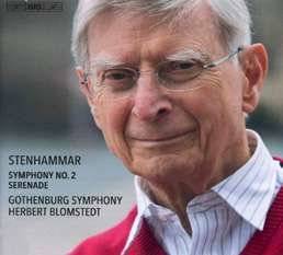Hors-Série 51 WILHELM STENHAMMAR