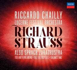 Hors-Série 51 RICHARD STRAUSS