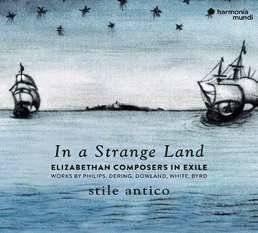 Hors-Série 51 INA STRANGE LAND